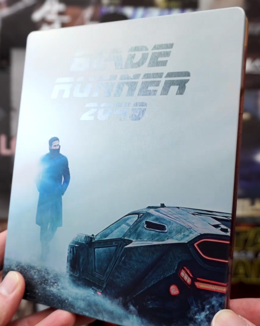 Blade-Runner-2049-steelbook-2.jpg