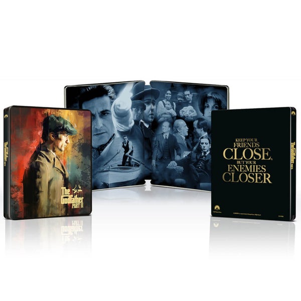 www.zavvi.com