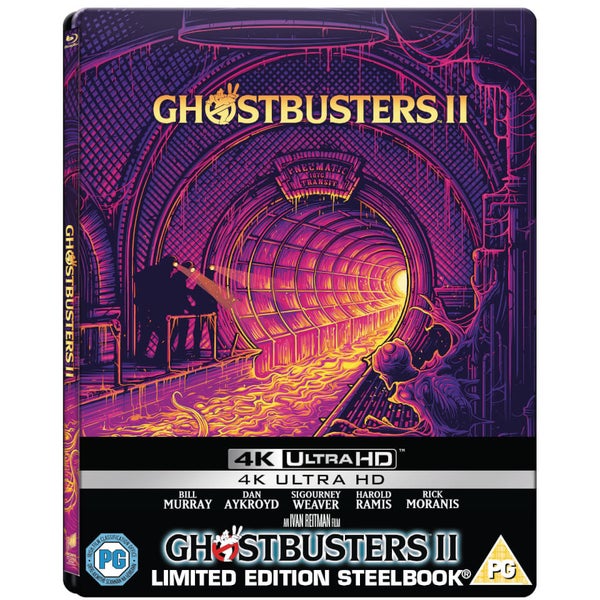 www.zavvi.com