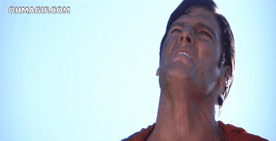 396.gif