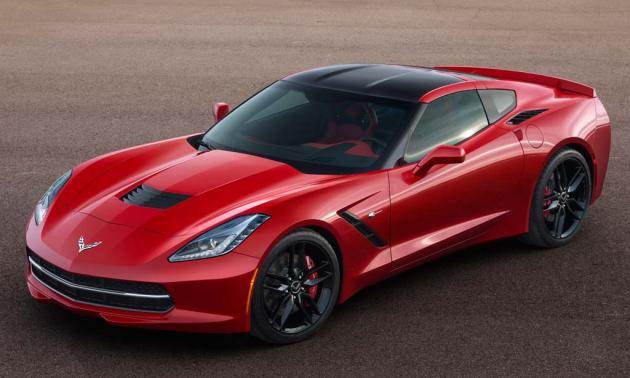Chevrolet-Corvette-C7-Stingray-2014.jpg