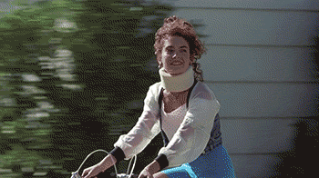 1OfL.gif