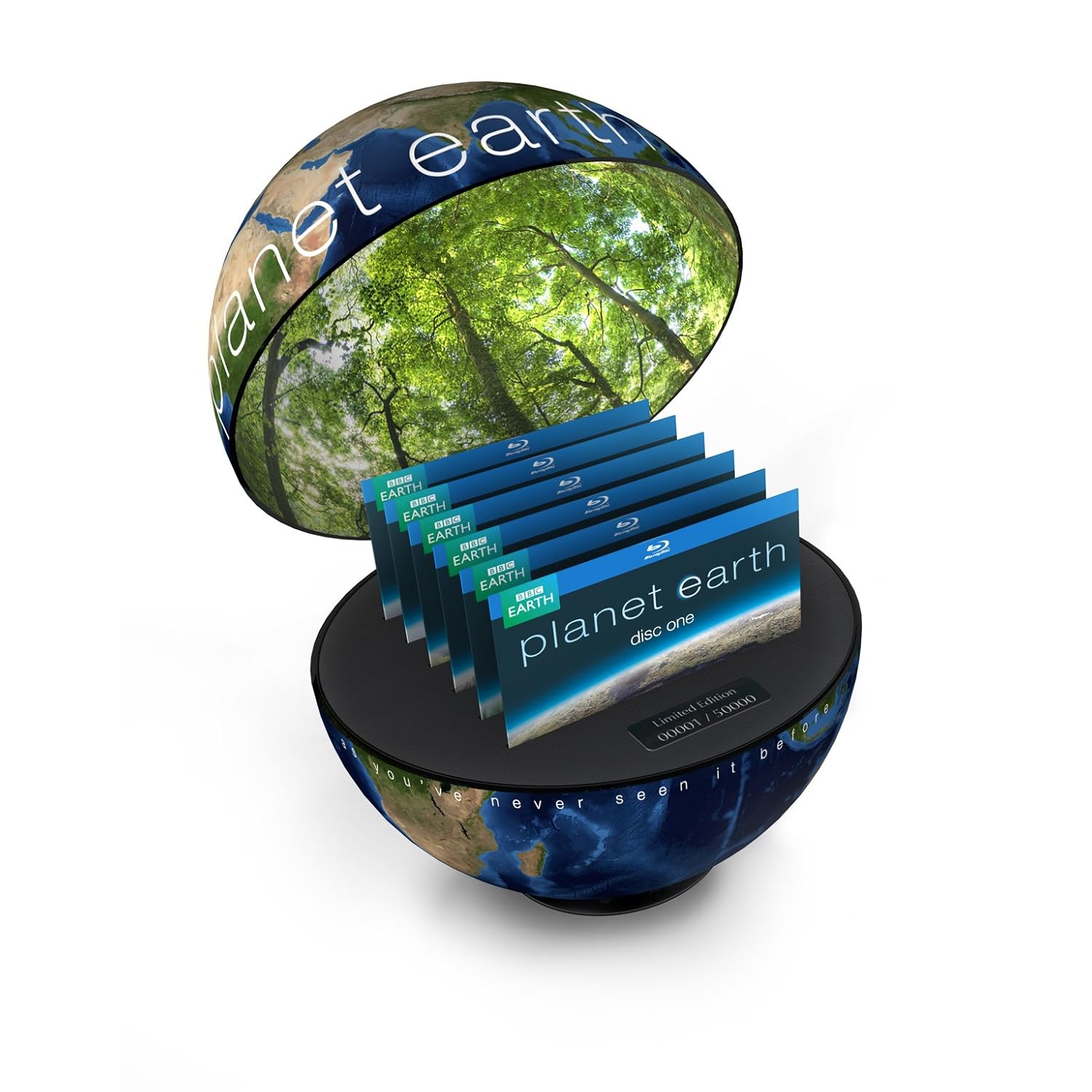 71qa53AtXgL._AA1500_.jpg
