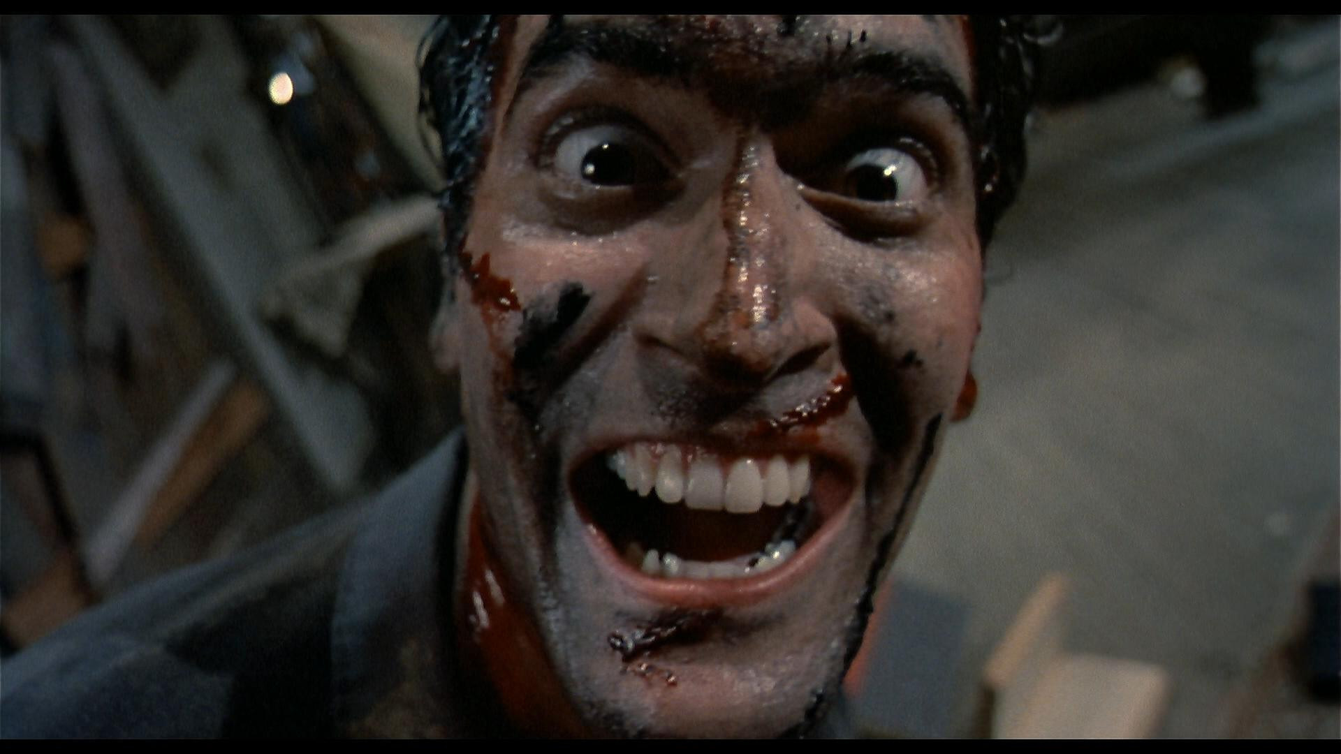 evil-dead.jpg