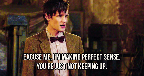 tumblr_m3cre8rRDg1rv4pd3o1_500.gif