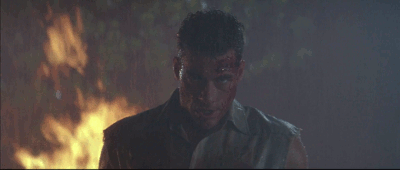 source.gif