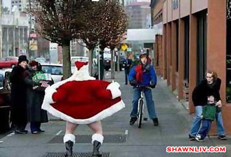 m_santa-claus001.jpg