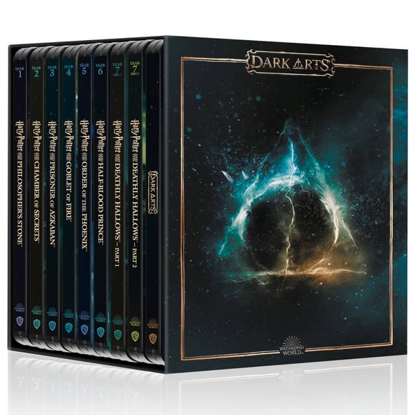 www.zavvi.com