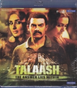 1362936420talaash-brd.jpg