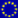 flag-eu.png