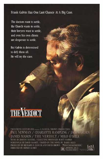 1982-verdict.jpg