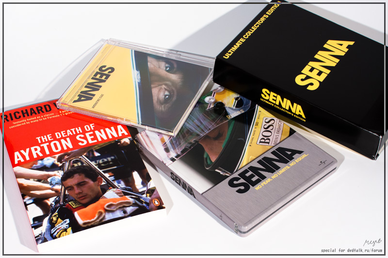 senna3.jpg