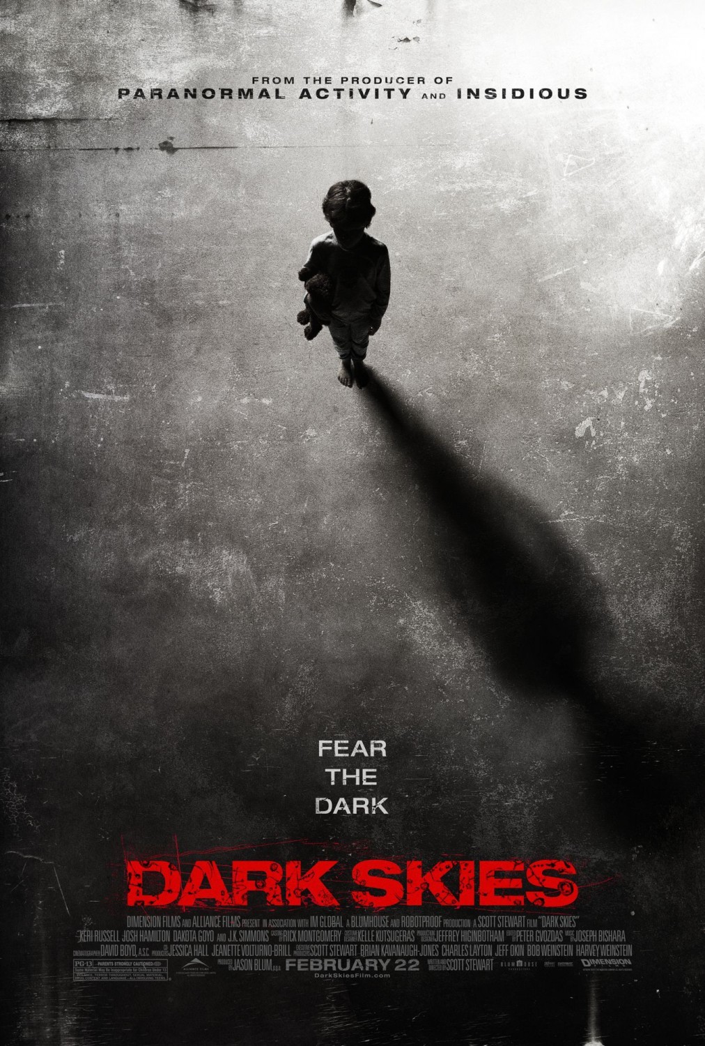 dark_skies_ver5_xlg.jpg