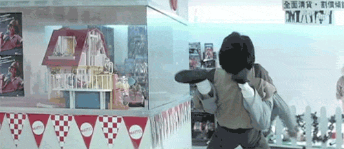giphy.gif