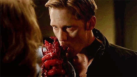 tumblr_lraagpQnti1r0wjy3o1_500.gif