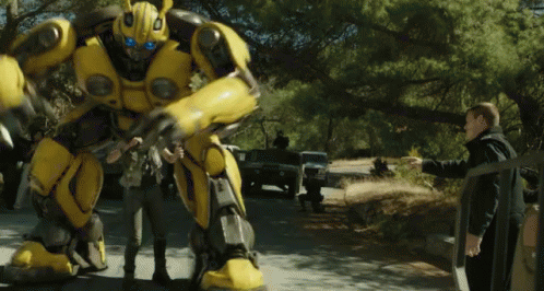 source.gif