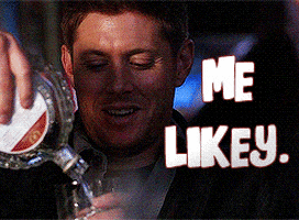 200.gif