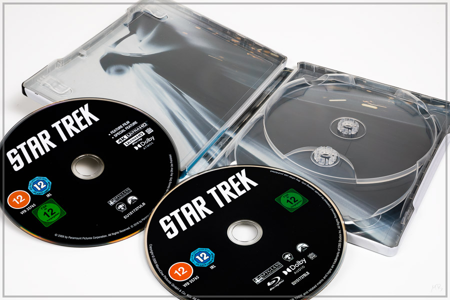 startrek4.jpg
