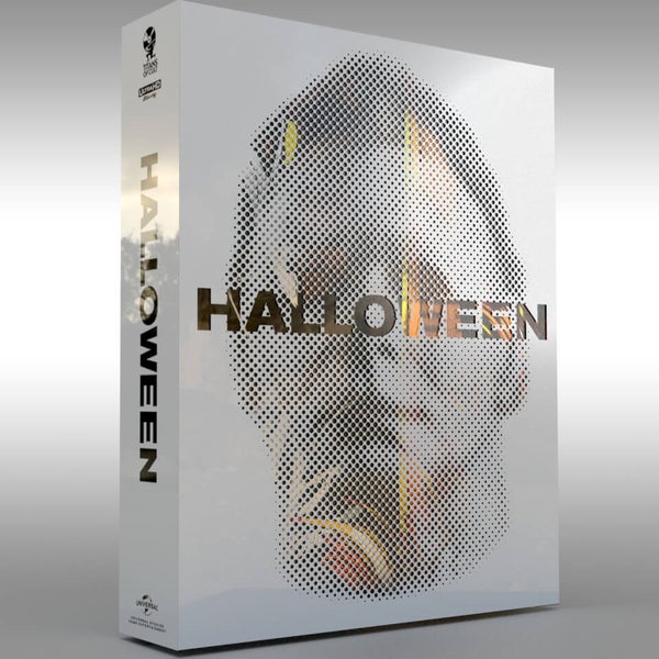 www.zavvi.com