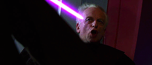 1373922425808.gif