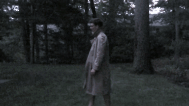 yjcVdkp.gif