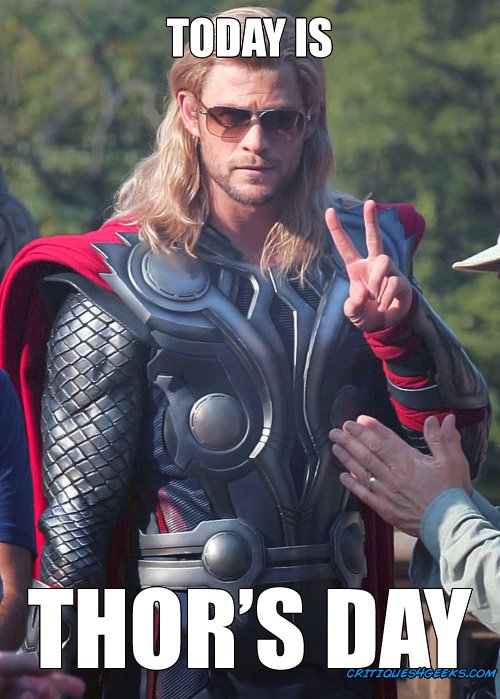 Thorsday.jpg