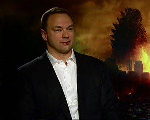 thomas_tull_07-2014.jpg