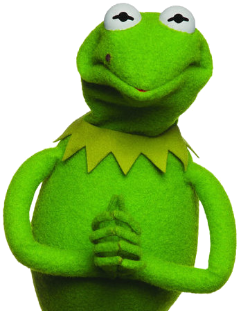 Constantine.png