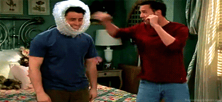 tumblr_lnwbd3wguh1qhzaruo1_r1_500.gif