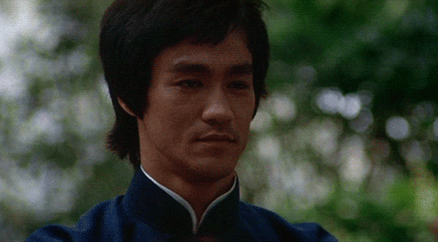 tumblr_mee8miLKfs1qlkt4ho1_500.gif