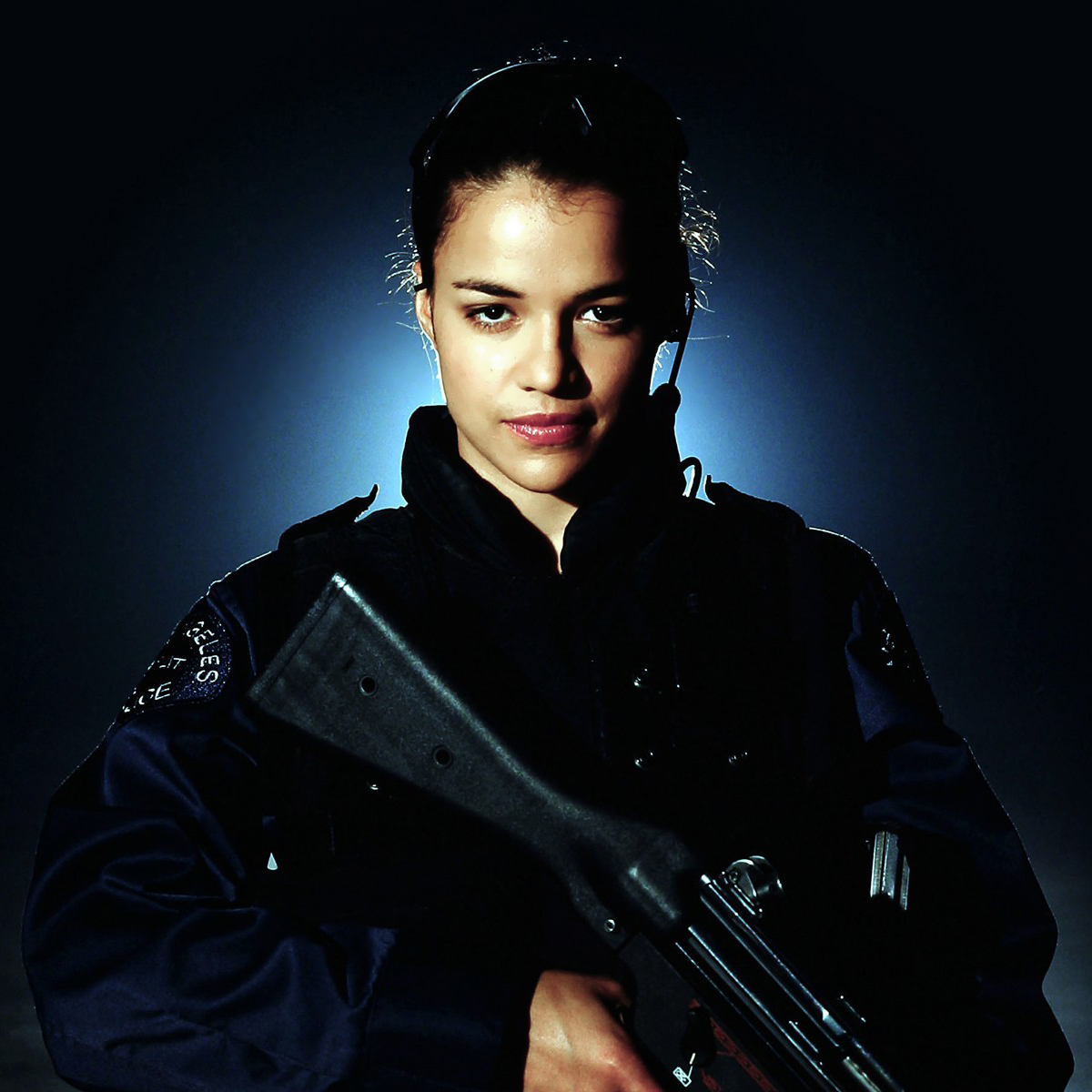 michelle-rodriguez-14114.jpg