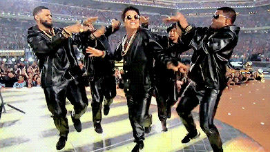 5299a684ff17a81849bd83b091e741d0.gif