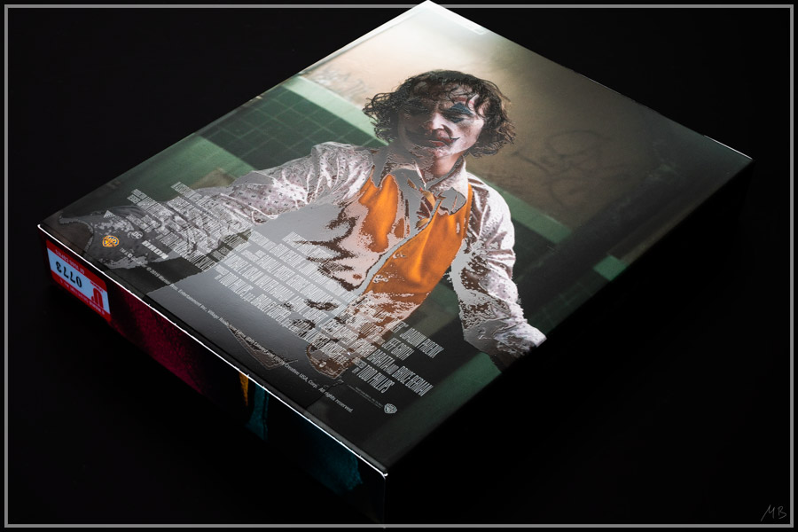 joker05.jpg