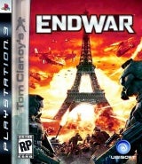 END1_PS3_BXSHT_2D_RPboxart_160w.jpg