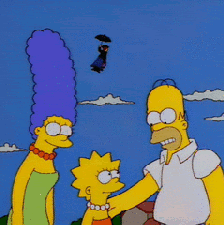 tumblr_lyocdq4qrM1r3mc9lo1_250.gif