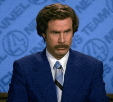 i don't believe you remake GIF't believe you remake GIF