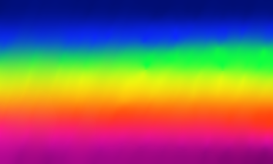 rainbow_effect_by_vampire_princess2014-d4q72eo.png