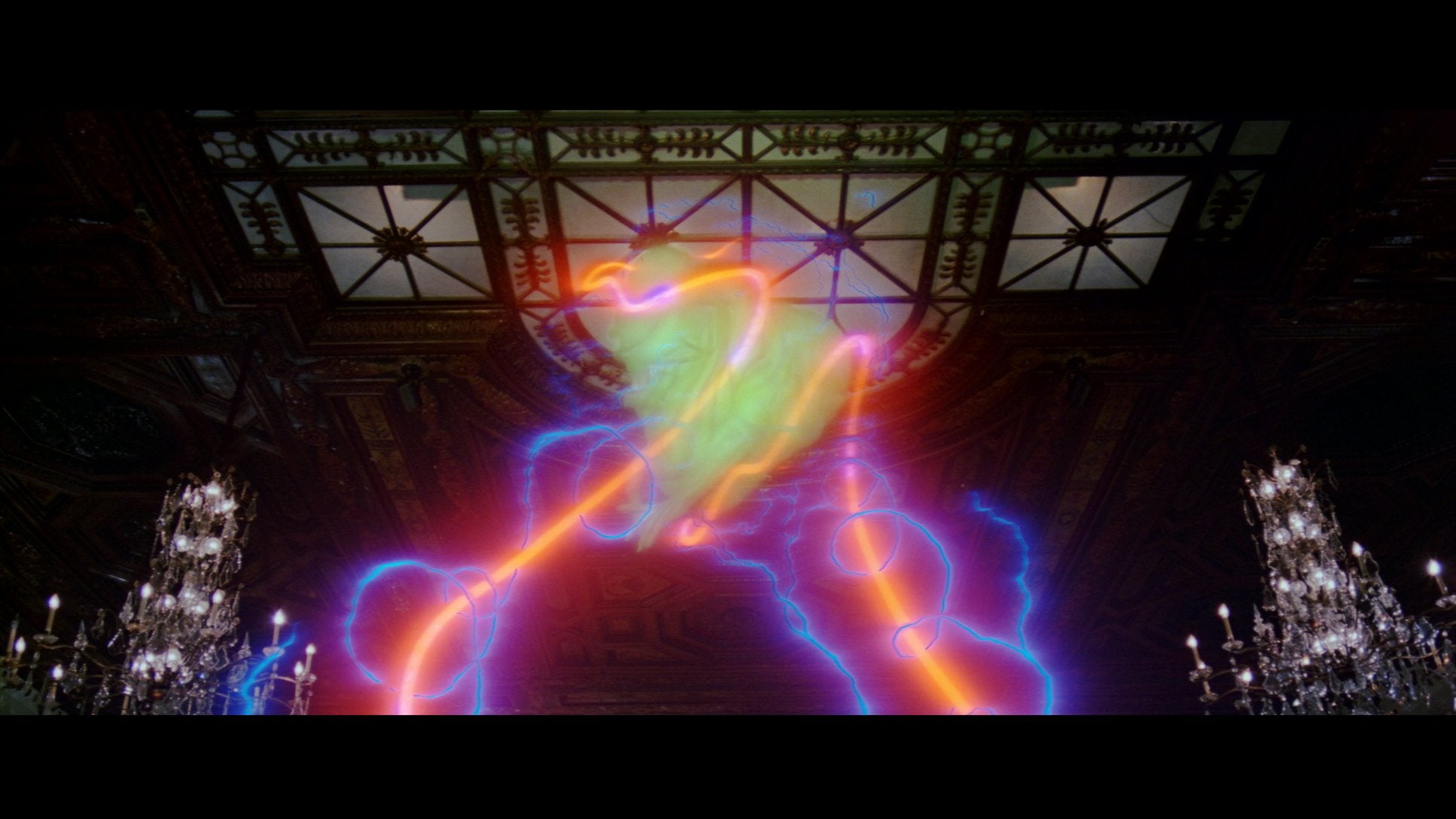 202141