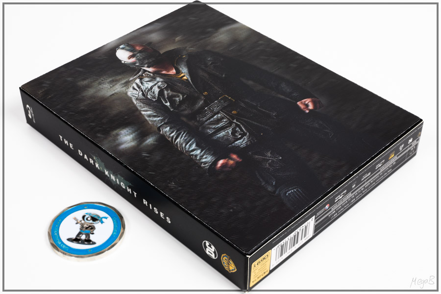 tdkr06n.jpg