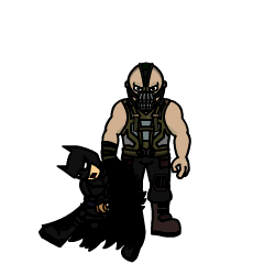 bane_breaks_the_bat_by_zxcv11791-d598qpt.gif