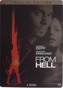 fromhellsteelbook_p1.jpg
