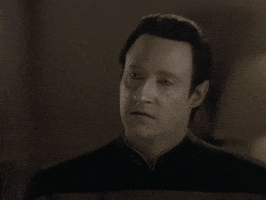 it figures i see GIF