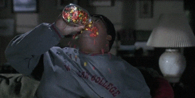 vjvx6YjG3ADo4.gif