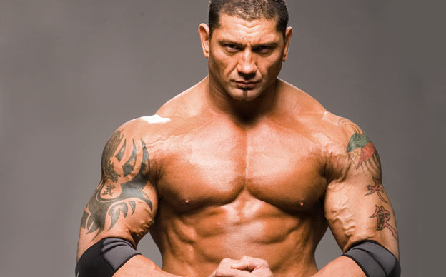 batista.jpg