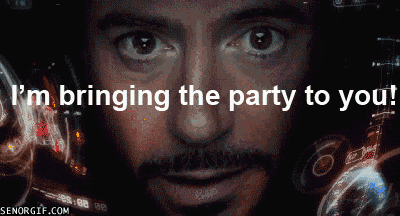 giphy.gif