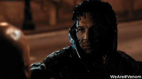 source.gif