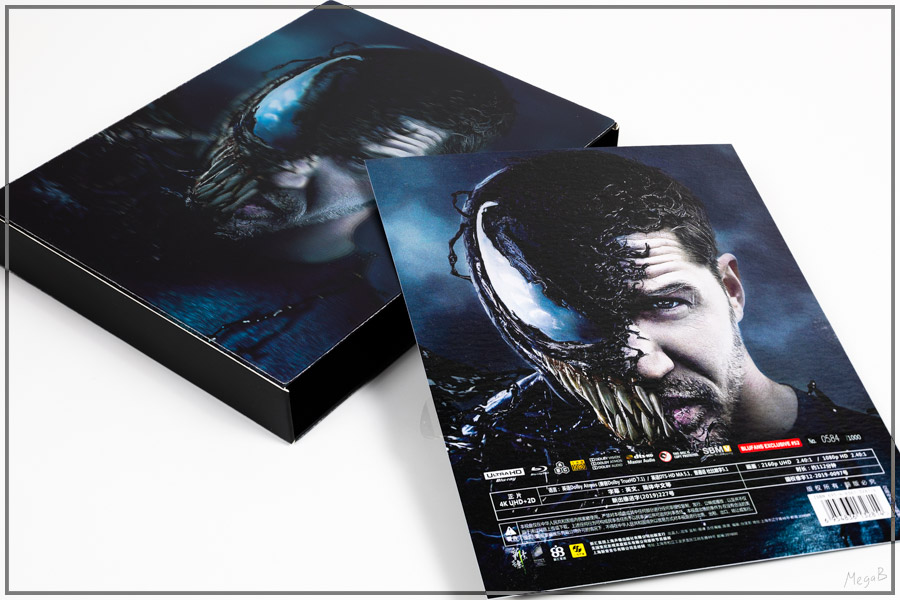 venom03.jpg