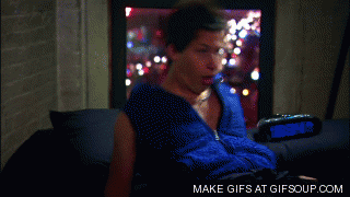 VYH4kZw.gif