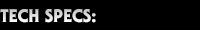 TECHSPECS.jpg