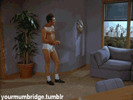 tumblr_liiaaxG3hk1qe04gdo1_400.gif
